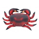 Gaby Crab / Rak